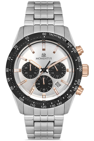 Momentus SC369T-02SR