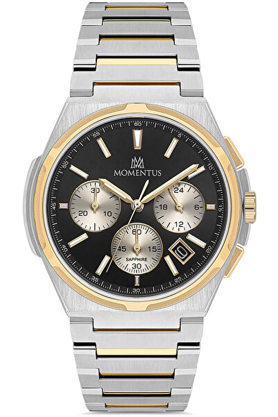 Momentus Sm390T-04Sg