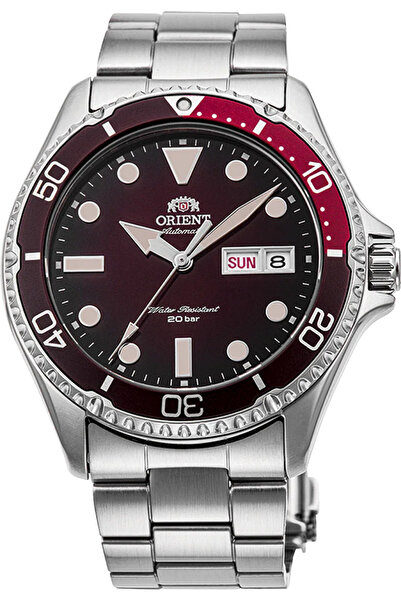 Orient RA-AA0814R39B