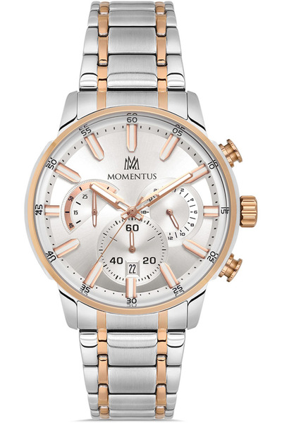 Momentus Sc381T-02Sr