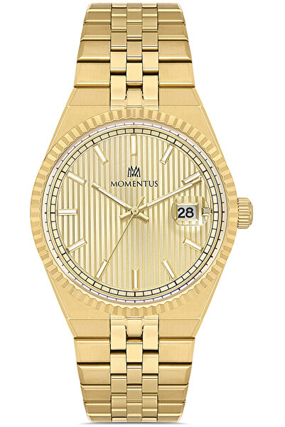 Momentus Cr264G-08Sg