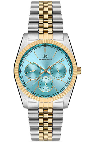 Momentus Cw130T-10Sg