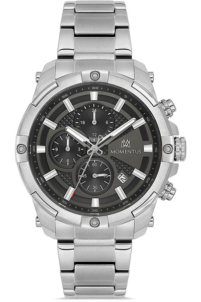 Momentus Sm369S-04Ss