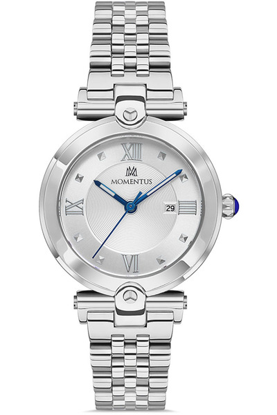 Momentus Cs380S-02Ss