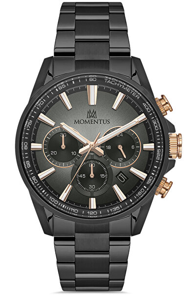 Momentus Sc370N-11Sr