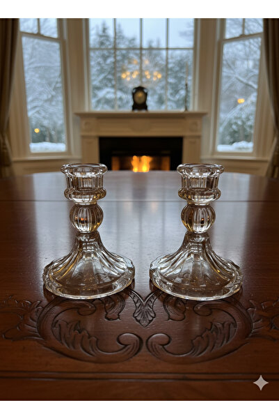 METE MUM CAM ŞAMDAN TEKLİ