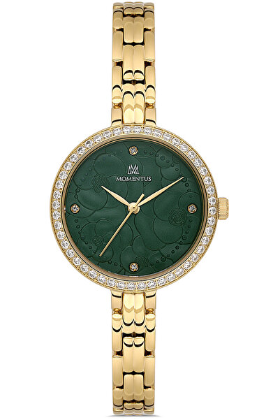 Momentus Ss405G-15Sg