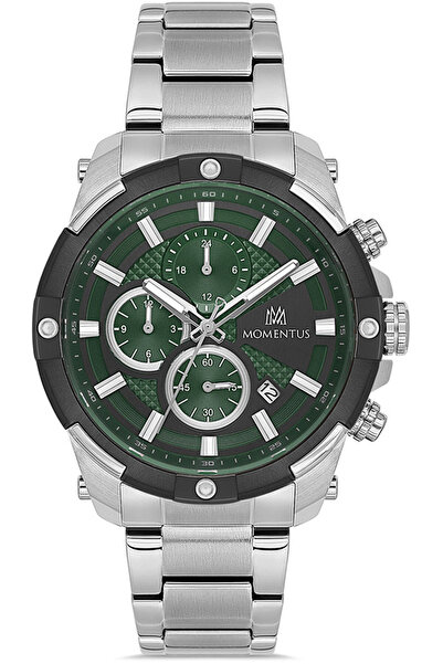 Momentus إس إم 369 إس-15 إس إس