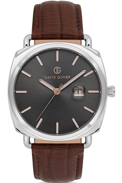 DAVID GUNER DG-8055GB-K9