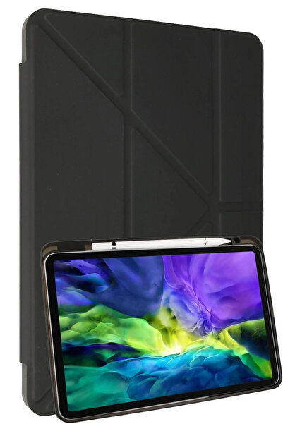 NewFace Sptrns iPad 2022 10.9 (10Th Generation) Case Mars Tablet Case with Pe...