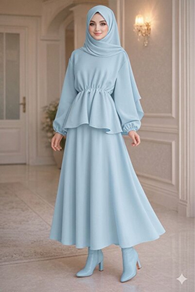 Enfa Scuba İkili Takım