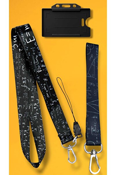 chic crazze حزام هاتف مزخرف بنمط مثلث هندسي رياضي