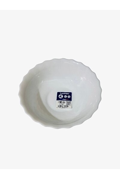Luminarc Çorba Yemek Kasesi Fırın Kasesi 16cm 1 Adet