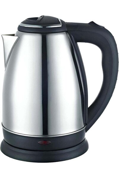 ZEROSPA غلاية كهربائية متعددة الأغراض من الفولاذ المقاوم للصدأ من زيروسبيس