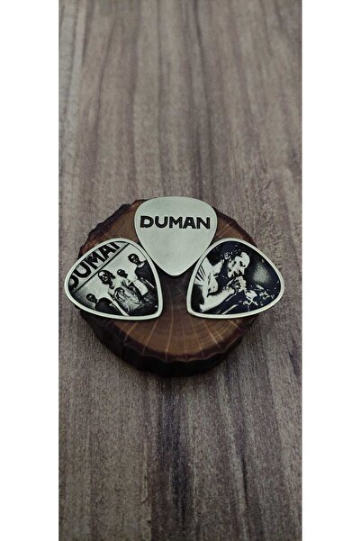 luffy design Duman Pena 3 Adet Gönderilecektir Sarı Pirinç Lazer Kazıma Duman...