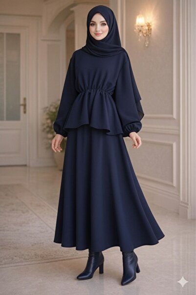 Enfa Scuba İkili Takım