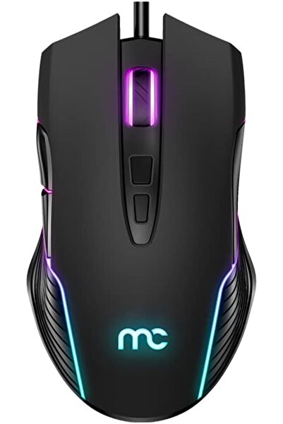Mycandy Gaming Mouse