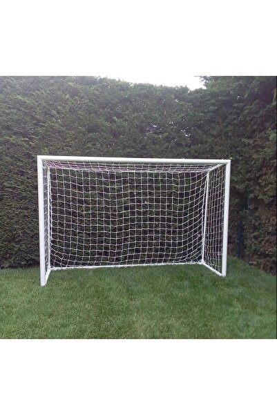 Filenes 4 Metre Kale Filesi - 3mm - Standart - 1 Adet