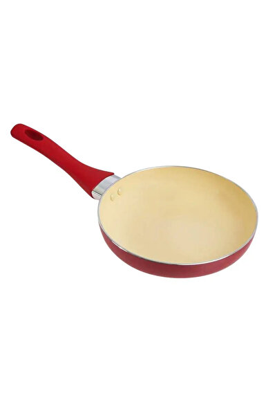 Sweet Home Marble fry pan 26cm