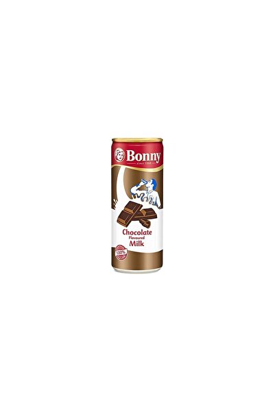 bonny Chocolate Milk, 250 ml