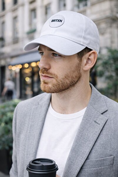 G-Atlantic Men’s Cotton Baseball Cap – Stylish Casual Cap for Men | Adjustabl...