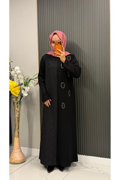 Sargınlar Rochie casual, elegantă și confortabilă, din țesătură, cu imprimeu ...