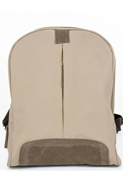 ELYSORA BAG&ACCESSORIS Waterproof Unisex S-Evonna Bag Brid School Laptop Back...