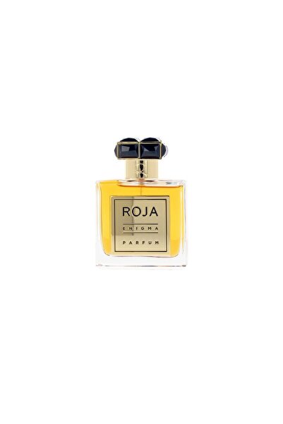 Roja Dove Enigma Pour Home Parfum Edp Vapo Roja Parfums 50 ml