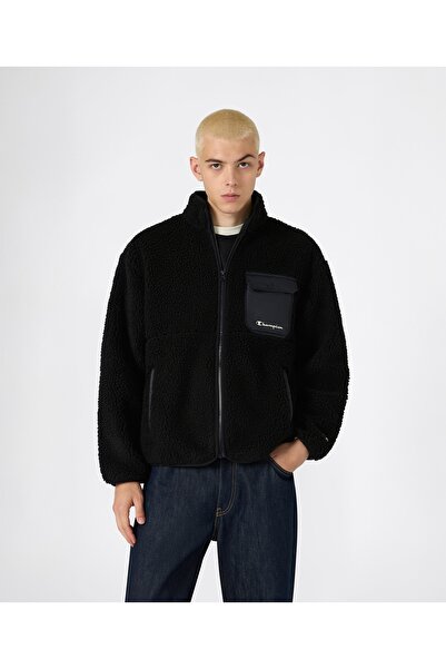 Champion Polar Hooded Top