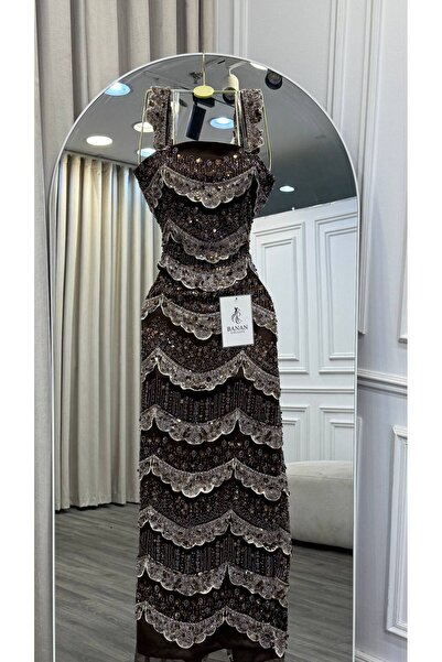 JBALWİN evening dress