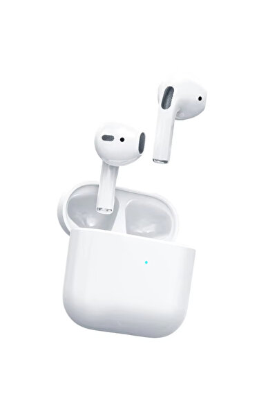 Jliyru سماعات أذن لاسلكية بتقنية بلوتوث 2026، مزودة بخاصية إلغاء الضوضاء، متو...