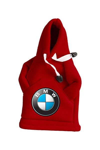 Bigohobi غطاء مقبض ناقل الحركة متوافق مع سيارات بي إم دبليو، غطاء ناقل الحركة...