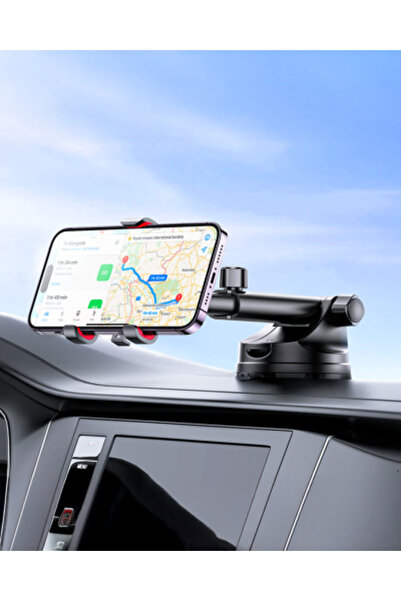 WA Adhesive phone holder from