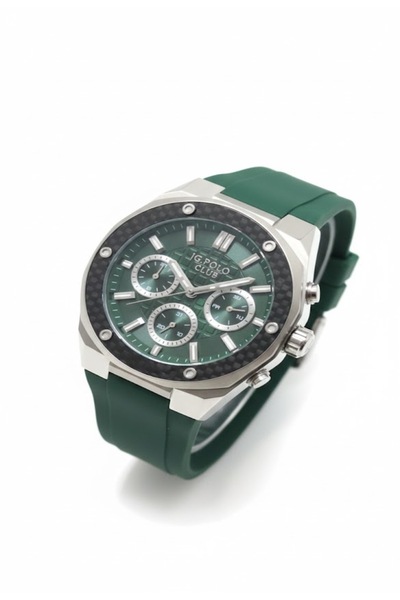 JG. Polo Club S04414S.2 Men's Wristwatch