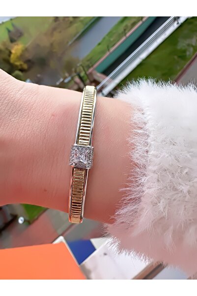 ECEMSEL سوار من حجر الرغيف الفرنسي