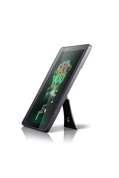 ZONEX 10 Inch Wifi Network Restaurant Menu Interactive Android Tablet Orderin...