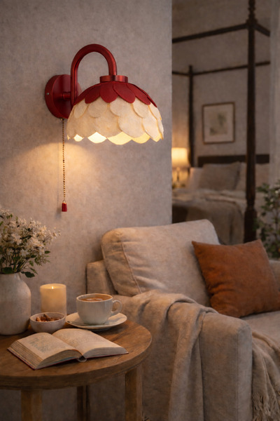 Limon 3D Desing Zerenya Concrete Textured Sconce – Pinterest Modern and Decor...