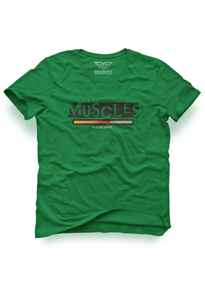 Tarrzzcom Unisex Design Tshirt Sports Time