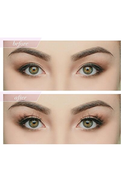 HOUSE of LASHES رموش بامبي