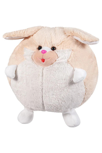 PLUSURI STIP PLUSH BALLOON RABBIT SMALL 28CM