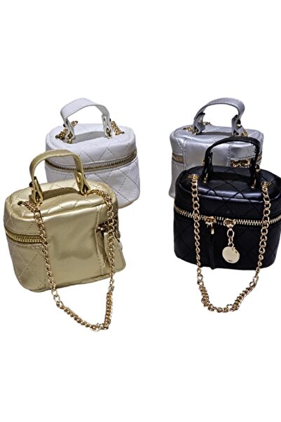 1way Girls' shoulder bag in several colors