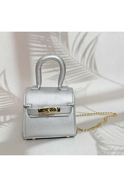 1way Stylish leather bag for girls