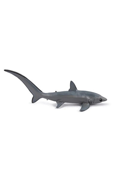 Papo FIGURINA RECHIN THRESHER