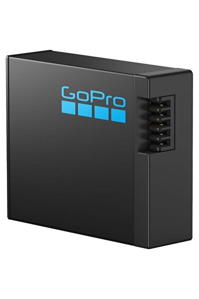 GoPro Battery H13B AEBAT-001, 1900mAh, black
