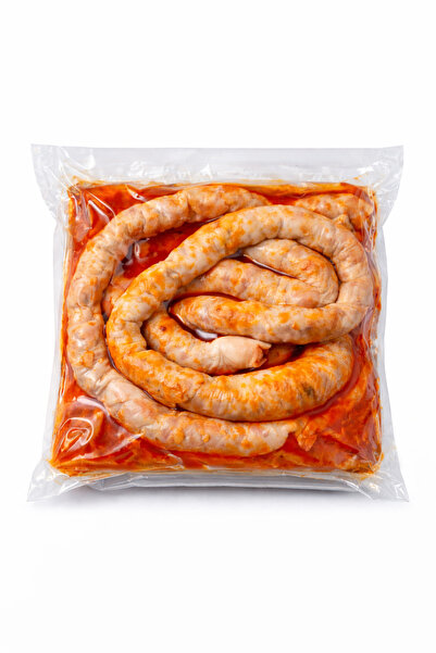 Nişantaşı Meze Mumbar