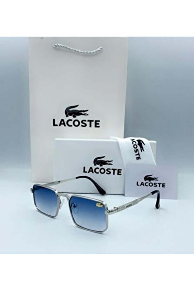 Lacoste Glasses