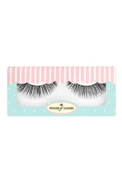 HOUSE of LASHES - Hollywood Glam