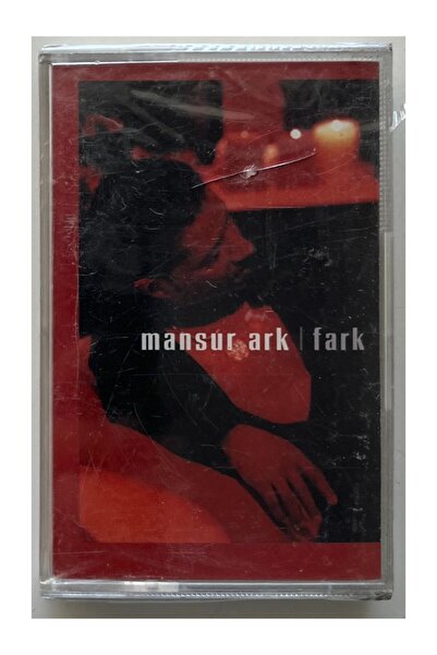 Seyhan Müzik شريط فرق القوس مانسور (شريط صفر)