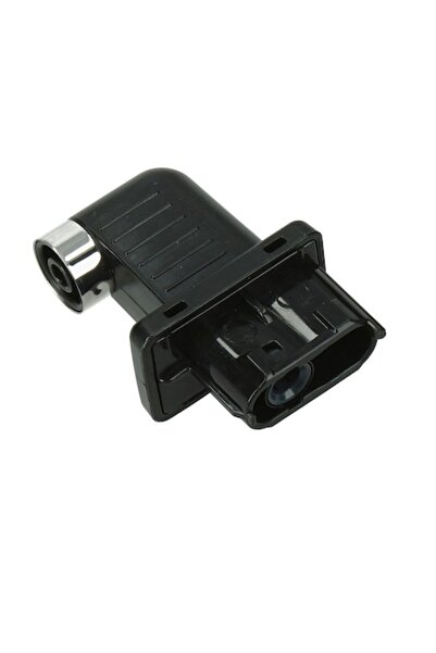 DELONGHİ Hot water nozzle for espresso machine AS00006949, ECAM22 ECAM29 FEB2...