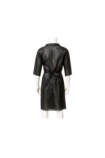Globalstar Global Star Disposable Robe AW-SPA 1011